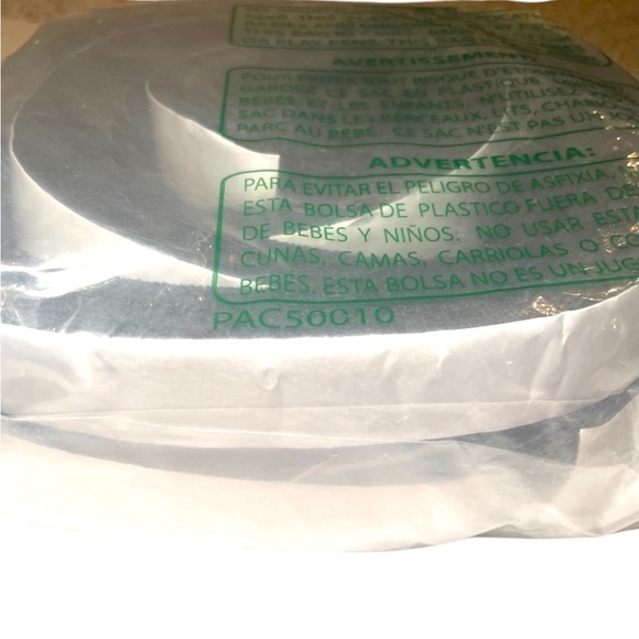 Foam Tape 1x1 inch Insulation Padding - Picture 2 of 8